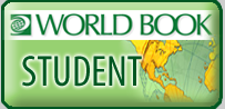 World Book Student